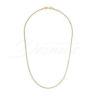 Collana Soranzo Gioielli Donna Argento 925 in Argento DE10375723 - DE10375723